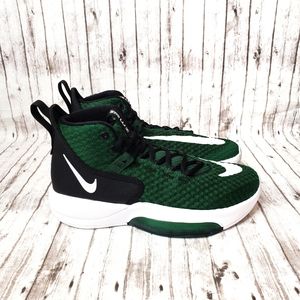 NEW Nike Zoom Rize TB Shoes